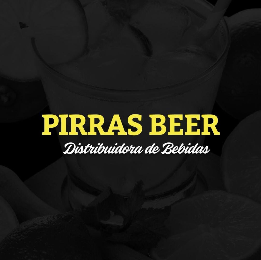 logotipo